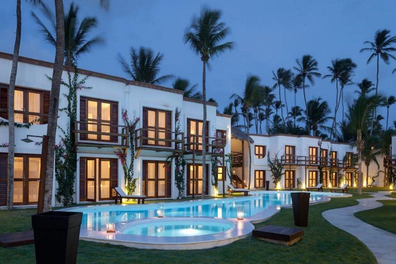 Blue Residence Hotel Jijoca de Jericoacoara Dış mekan fotoğraf